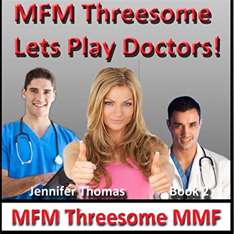 threesome mfm|Free Mfm Threesome Porn Videos